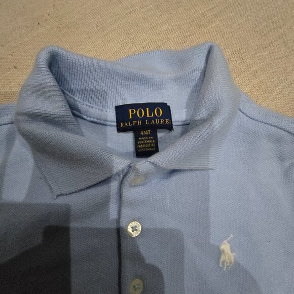 RESERVED Girl"s bundle for @johncharliz - Picture 5 of 16